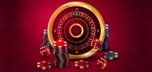 Review Real Money Casino Regulated in The UK Winstonbet