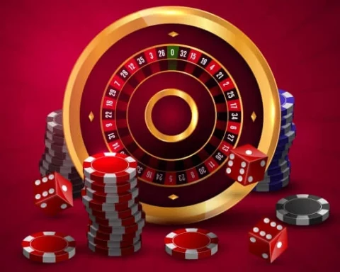Review Real Money Casino Regulated in The UK Winstonbet