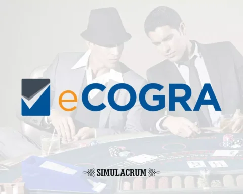 eCOGRA Guide to this Independent Regulatory